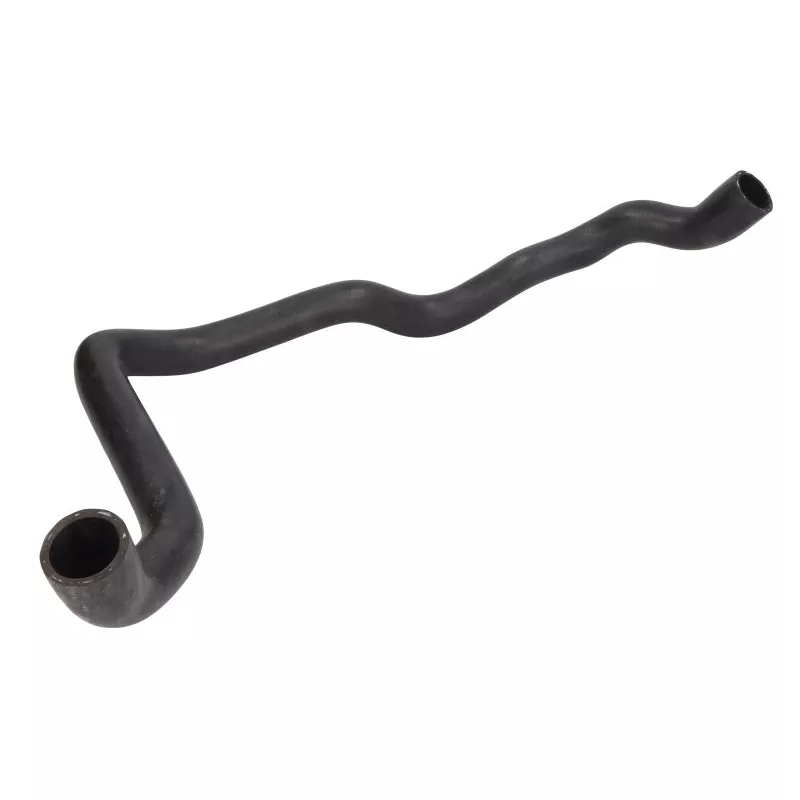 Durite de radiateur THERMOTEC DWM026TT