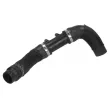 Durite de radiateur THERMOTEC DWG009TT - Visuel 1