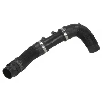 Durite de radiateur THERMOTEC DWG009TT