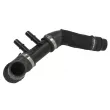 Durite de radiateur THERMOTEC DWG009TT - Visuel 2
