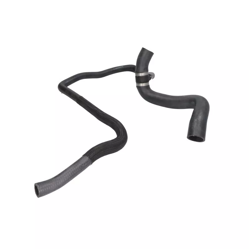 Durite de radiateur THERMOTEC DWX066TT
