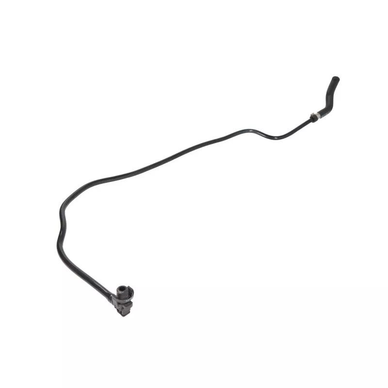 Durite de radiateur THERMOTEC DWX042TT