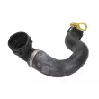 Durite de radiateur THERMOTEC DWX064TT - Visuel 1
