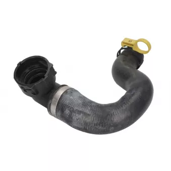 Durite de radiateur THERMOTEC DWX064TT