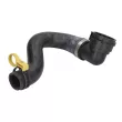 Durite de radiateur THERMOTEC DWX064TT - Visuel 2