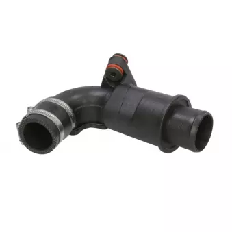 Durite de radiateur THERMOTEC DWR110TT