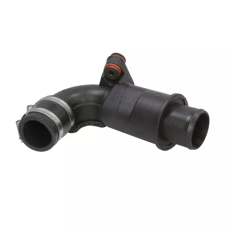 Durite de radiateur THERMOTEC DWR110TT