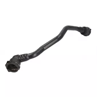 Durite de radiateur THERMOTEC DWM008TT