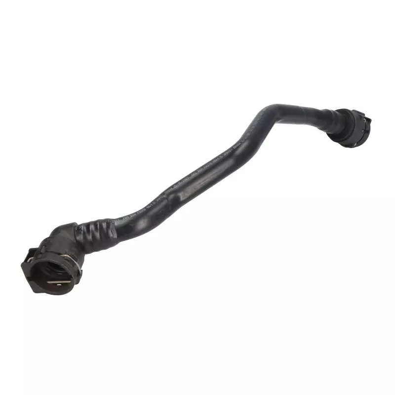 Durite de radiateur THERMOTEC DWM008TT
