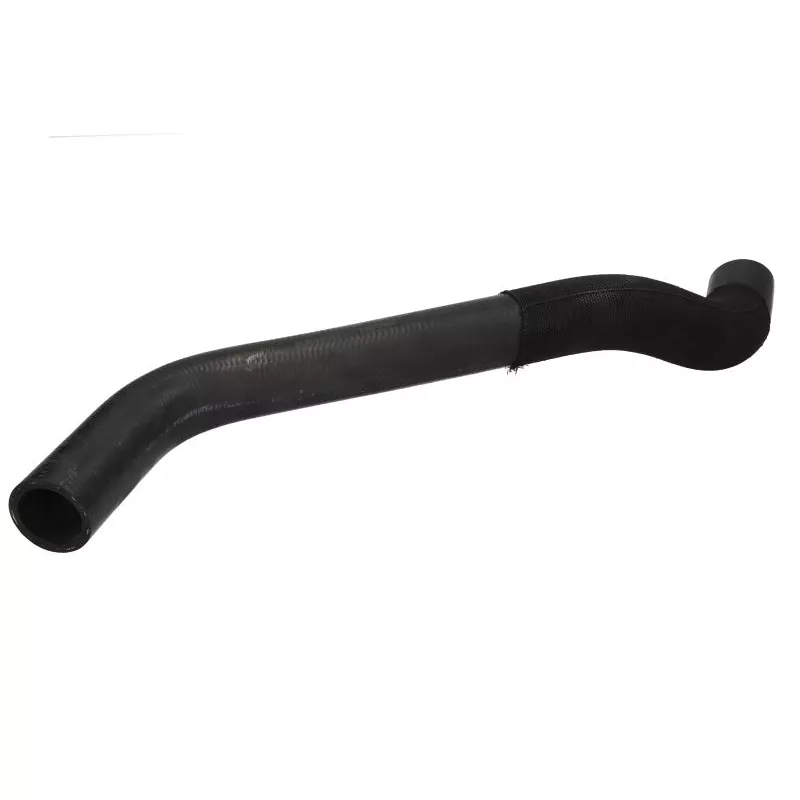 Durite de radiateur THERMOTEC DWR007TT