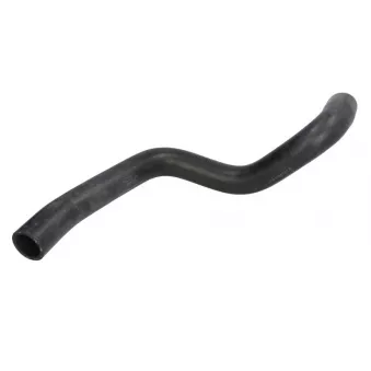 Durite de radiateur THERMOTEC DWR019TT