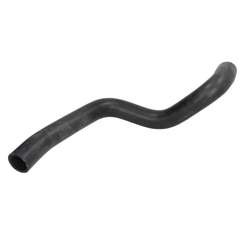 Durite de radiateur THERMOTEC DWR019TT