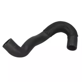 Durite de radiateur THERMOTEC DWX057TT