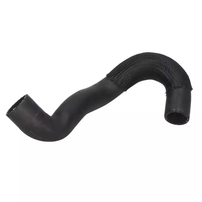 Durite de radiateur THERMOTEC DWX057TT