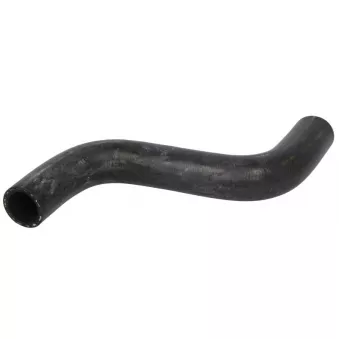 Durite de radiateur THERMOTEC DWX007TT