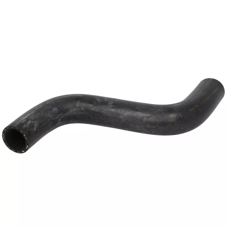 Durite de radiateur THERMOTEC DWX007TT