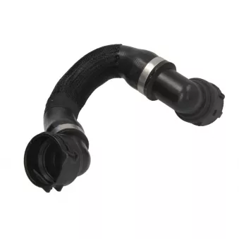 Durite de radiateur THERMOTEC DWX005TT