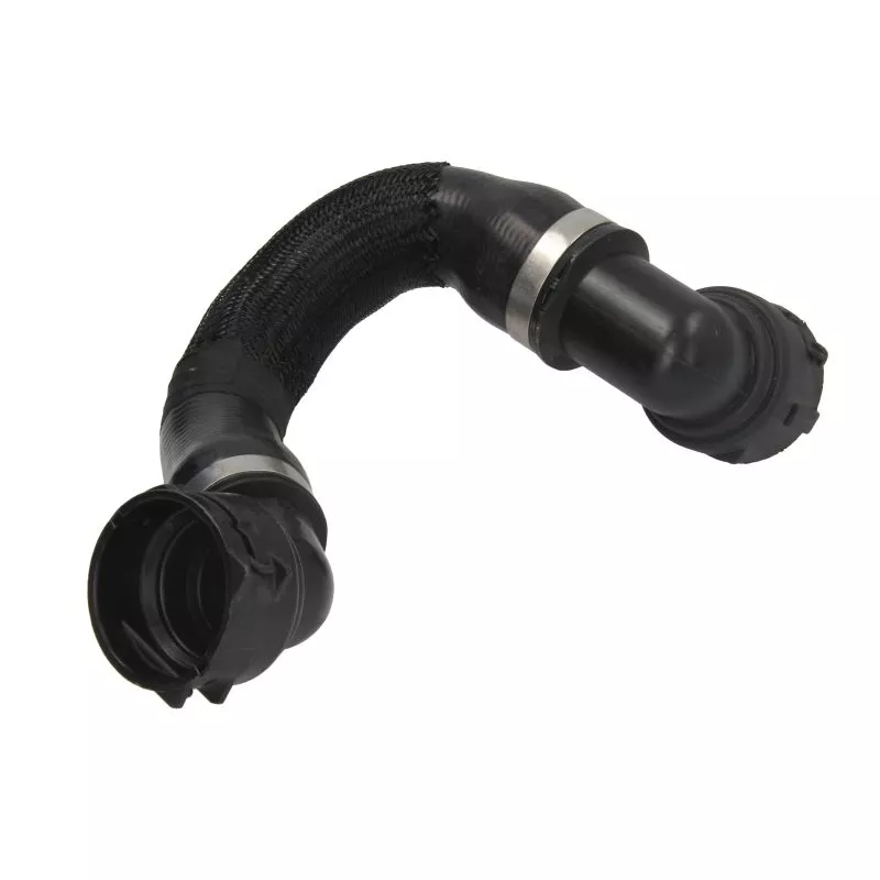Durite de radiateur THERMOTEC DWX005TT