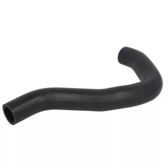 Durite de radiateur THERMOTEC DW4003TT