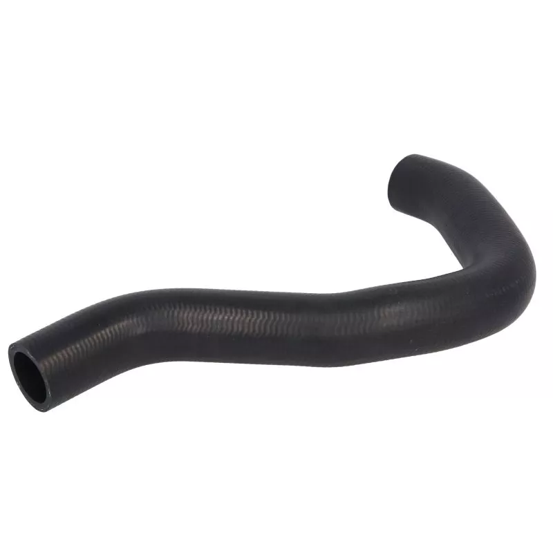 Durite de radiateur THERMOTEC DW4003TT