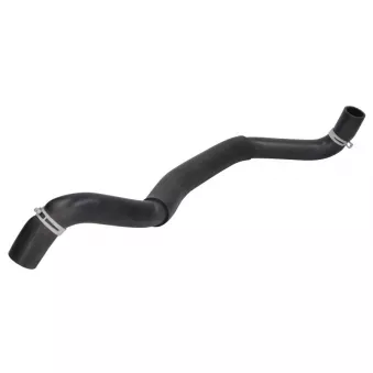 Durite de radiateur THERMOTEC DW0512TT
