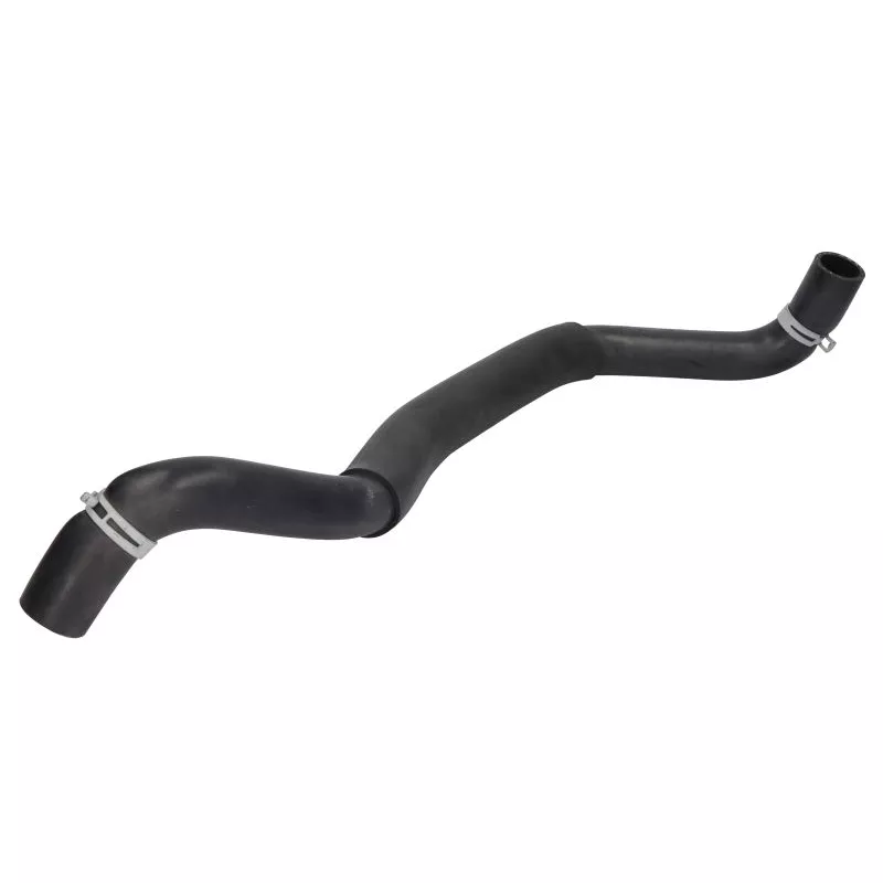 Durite de radiateur THERMOTEC DW0512TT