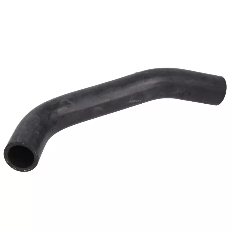 Durite de radiateur THERMOTEC DW0315TT