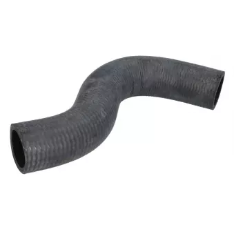 Durite de radiateur THERMOTEC DW0504TT