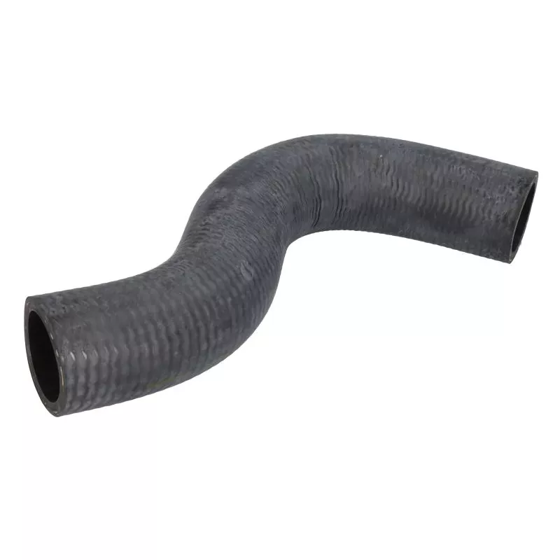 Durite de radiateur THERMOTEC DW0504TT