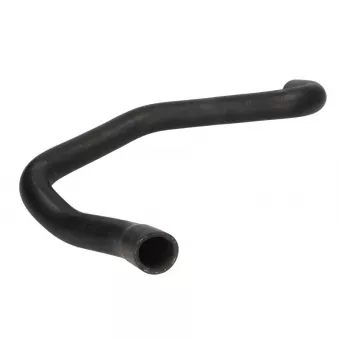 Durite de radiateur THERMOTEC DW0325TT