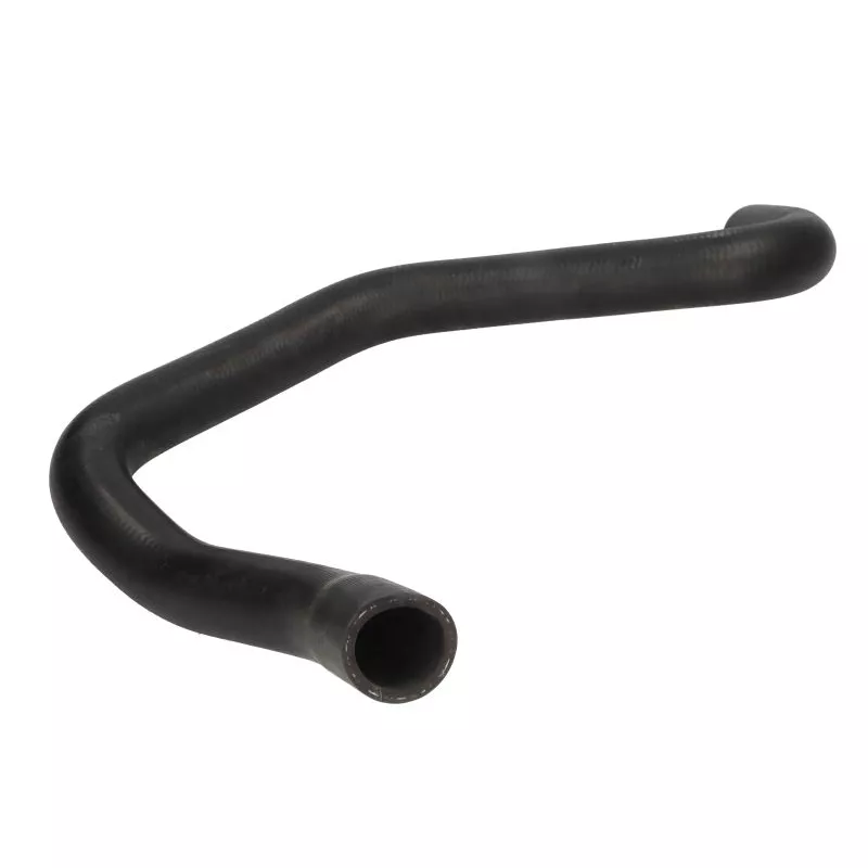 Durite de radiateur THERMOTEC DW0325TT
