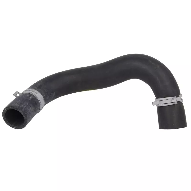 Durite de radiateur THERMOTEC DW0324TT