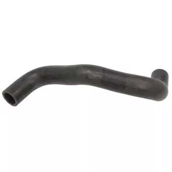 Durite de radiateur THERMOTEC DW2010TT