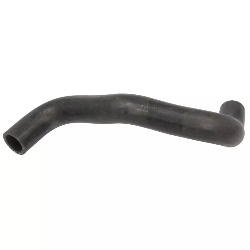 Durite de radiateur THERMOTEC DW2010TT