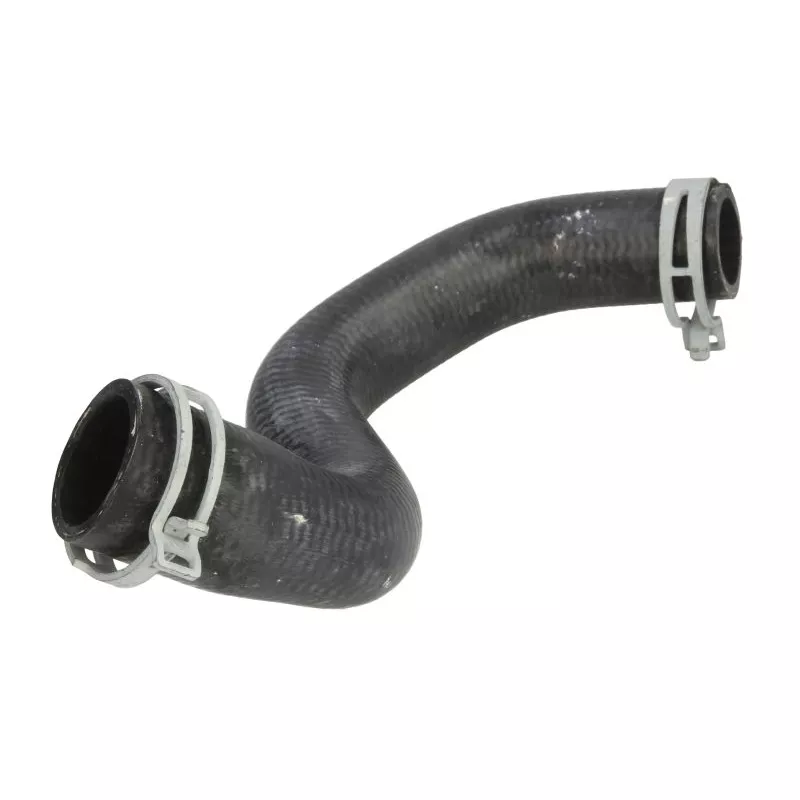 Durite de radiateur THERMOTEC DWR077TT