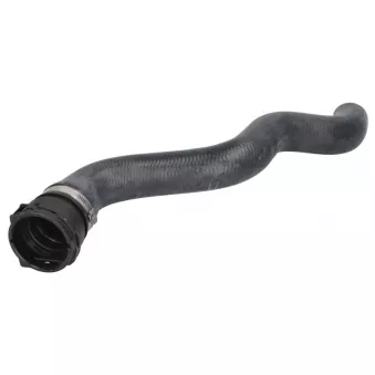 Durite de radiateur THERMOTEC DWF075TT