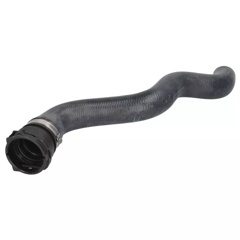 Durite de radiateur THERMOTEC DWF075TT