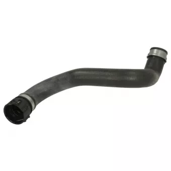 Durite de radiateur THERMOTEC DWM040TT
