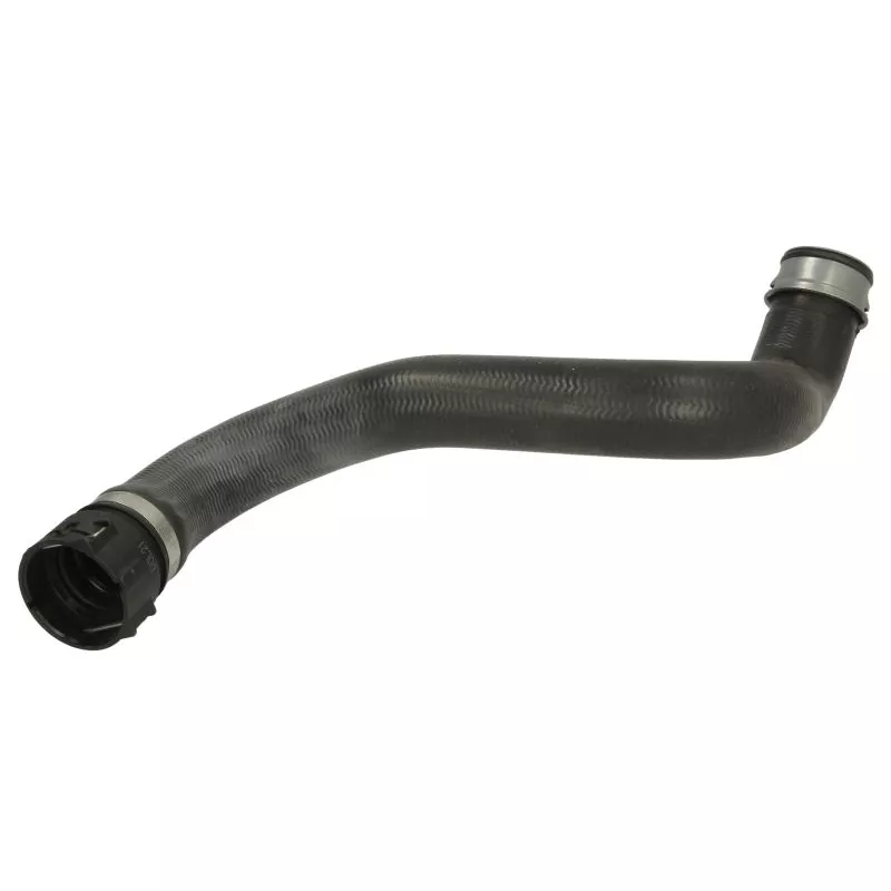 Durite de radiateur THERMOTEC DWM040TT