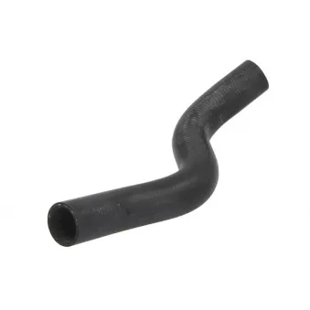 Durite de radiateur THERMOTEC DW8001TT