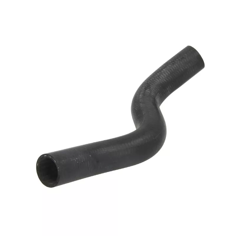 Durite de radiateur THERMOTEC DW8001TT