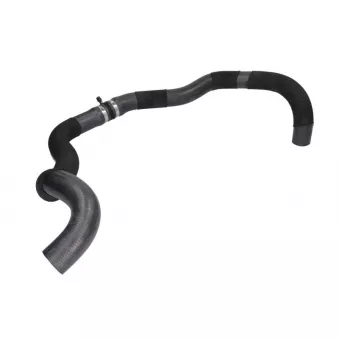 Durite de radiateur THERMOTEC DWR005TT