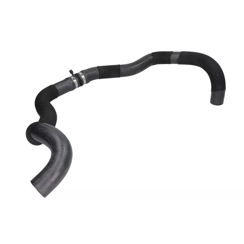 Durite de radiateur THERMOTEC DWR005TT
