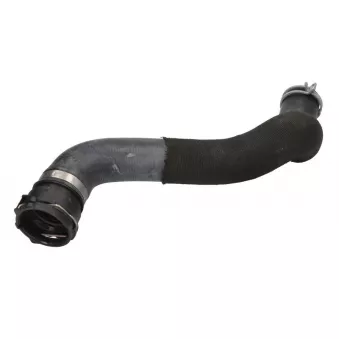 Durite de radiateur THERMOTEC DWX060TT