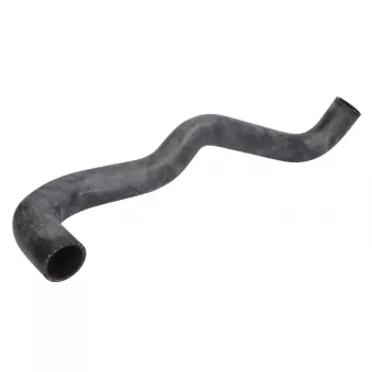 Durite de radiateur THERMOTEC DWG029TT