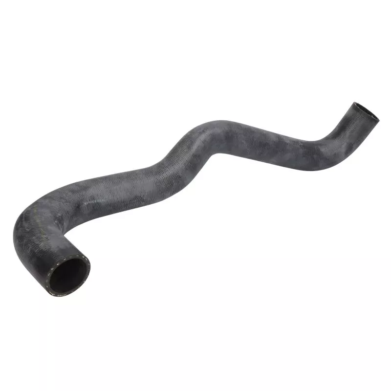 Durite de radiateur THERMOTEC DWG029TT