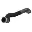 Durite de radiateur THERMOTEC DWX060TT - Visuel 2
