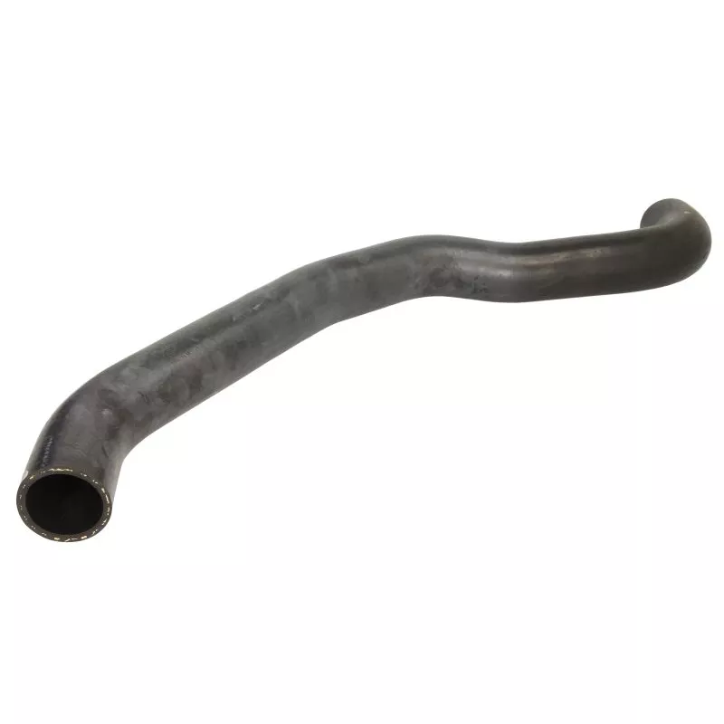 Durite de radiateur THERMOTEC DWG031TT