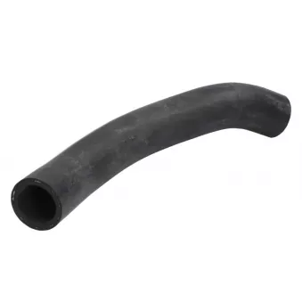 Durite de radiateur THERMOTEC DW0515TT