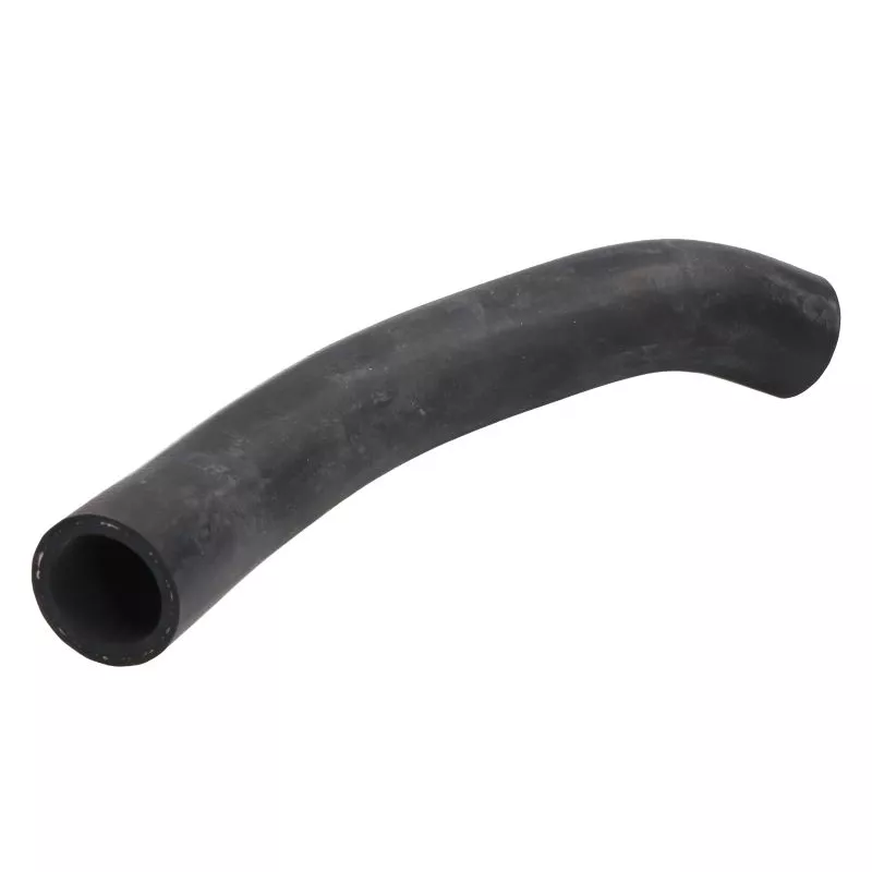 Durite de radiateur THERMOTEC DW0515TT